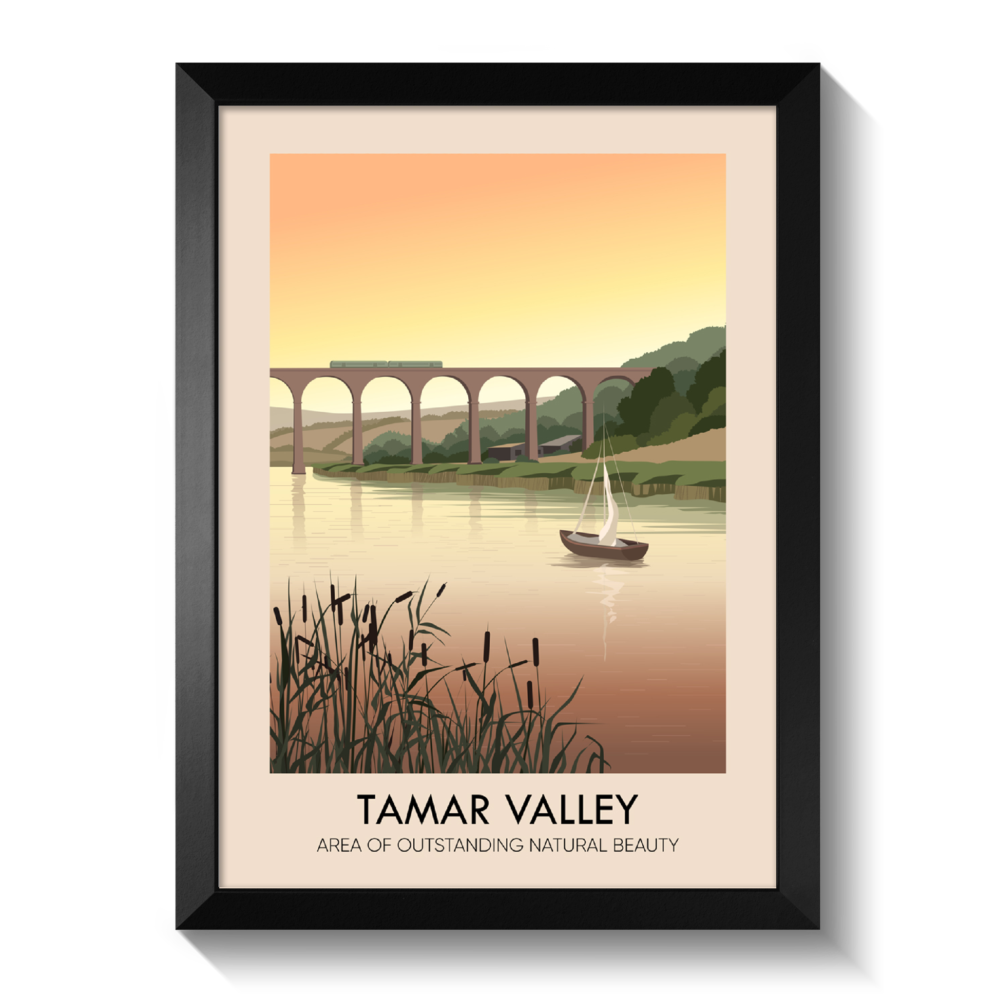 tamar-valley-aonb-travel-poster-bucket-list-prints