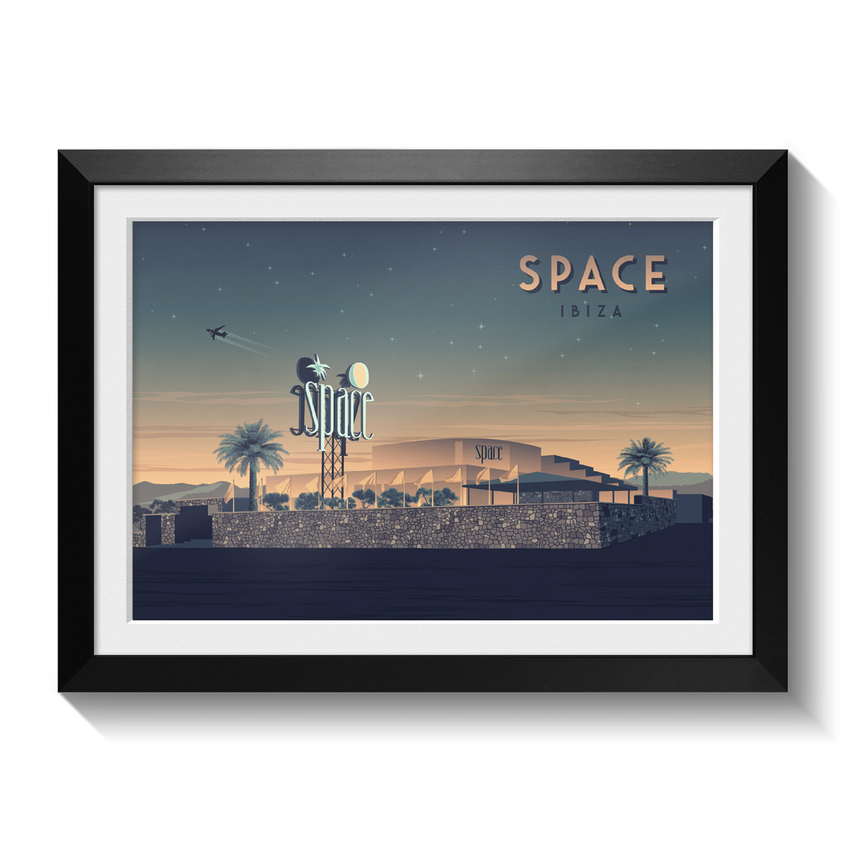 Music Festival Posters Music Festival Prints Festival Memorabilia Music festival posters music festival prints festival memorabilia